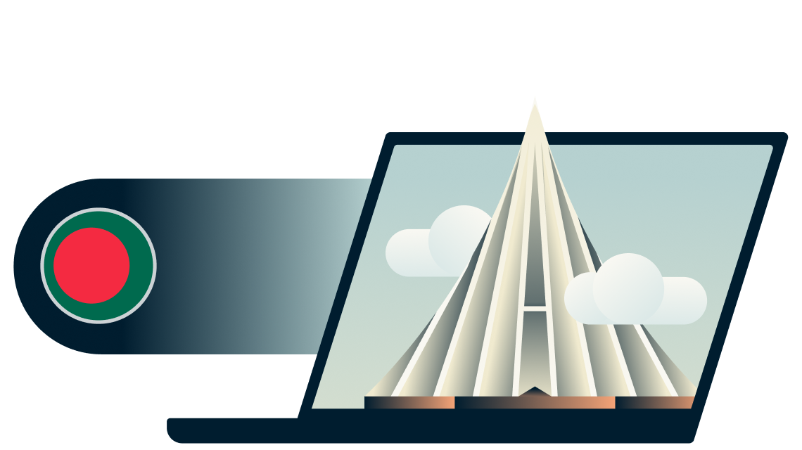 Internet Privacy Bangladesh@2x