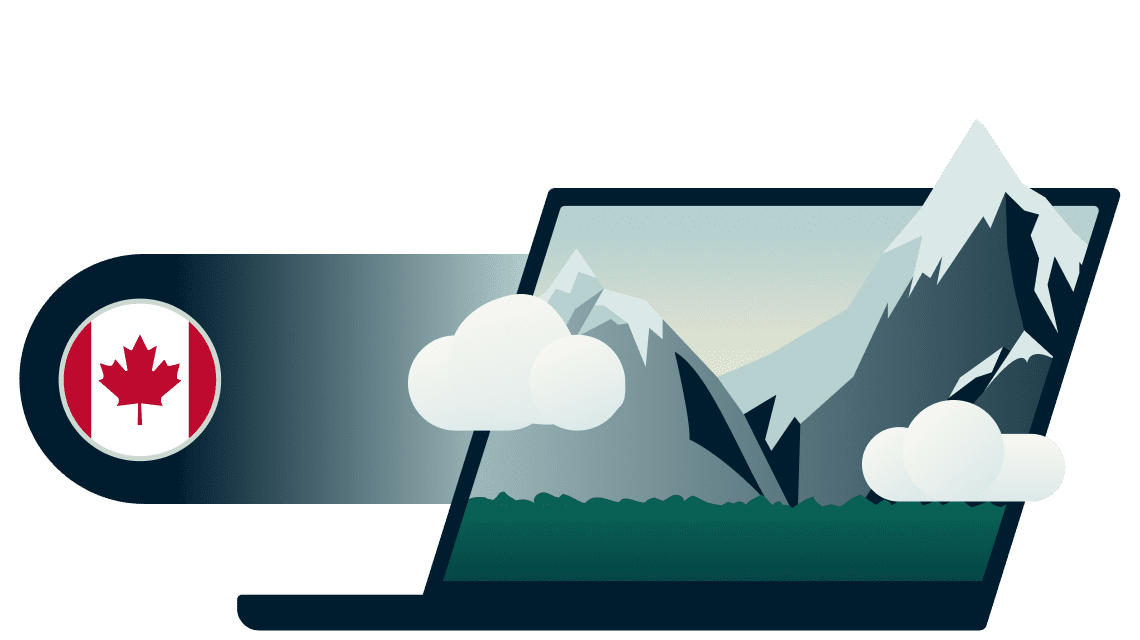 Internet Privacy Canada@2x