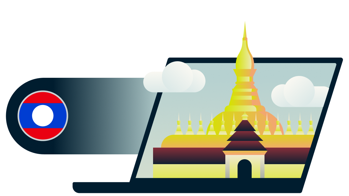 Internet Privacy Laos@2x