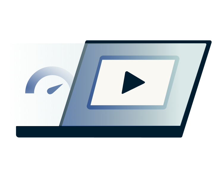 Interruption Free Streaming@2x 3