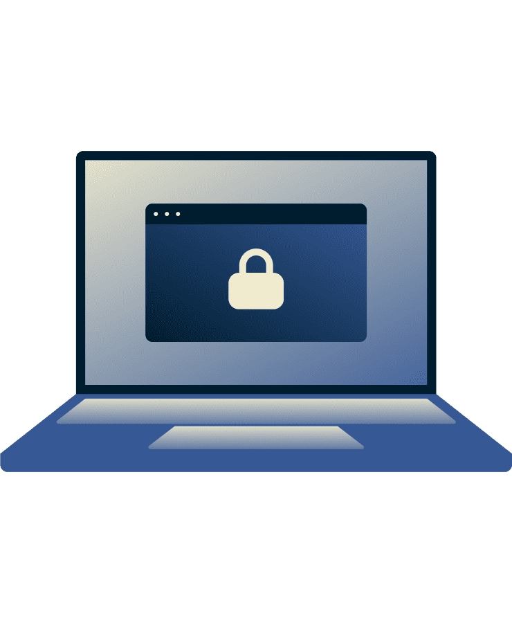 Kill Switch Split Tunneling@2x 1