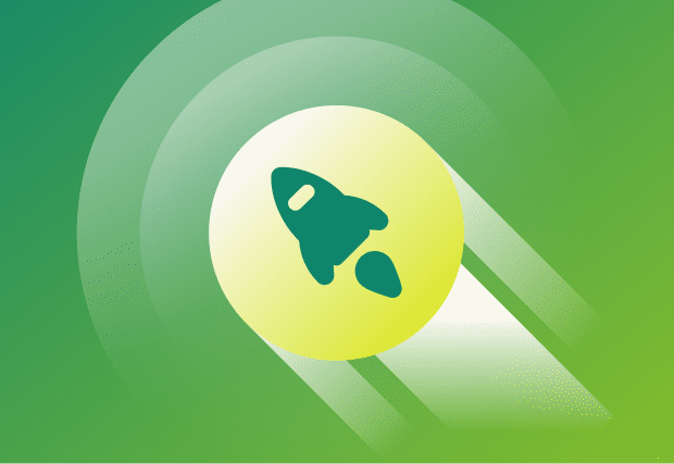 Using unstable Wi-Fi or public hotspots On café, airport, or hotel Wi-Fi, short drops can expose unencrypted data. Internet Kill Switch blocks all...