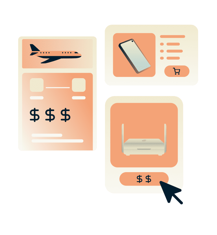 Private Browsing For Savings@2x 4