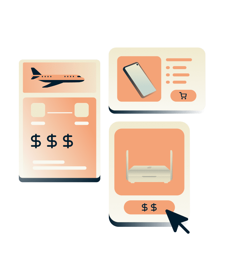 Private Browsing For Savings@2x