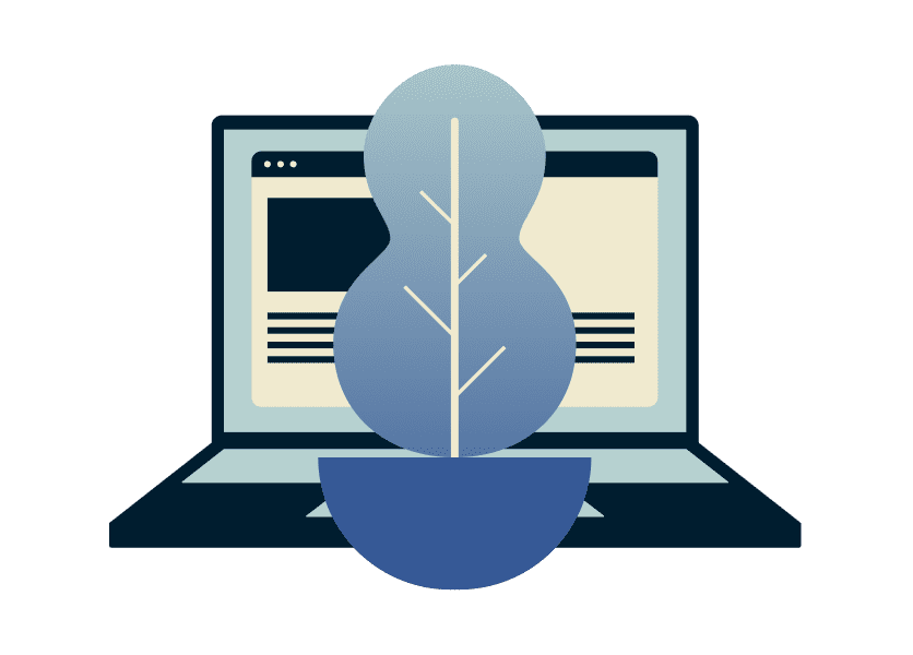 Protect Your Right@2x 11