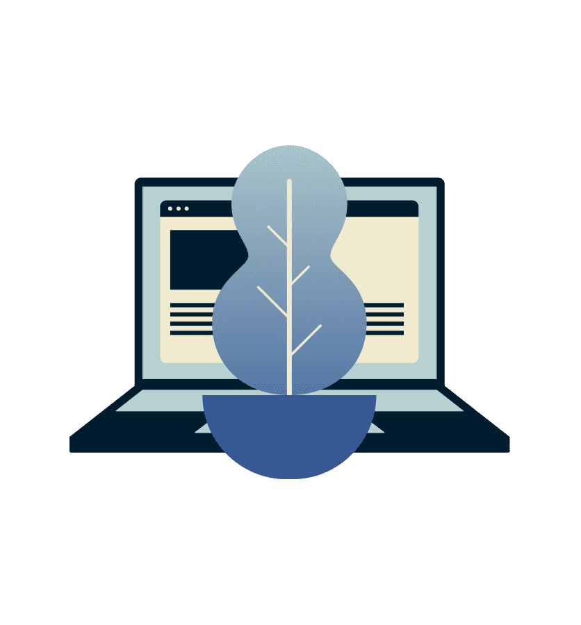 Protect Your Right@2x