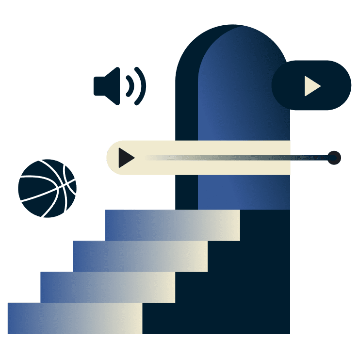 Reliable Streaming@2x 12