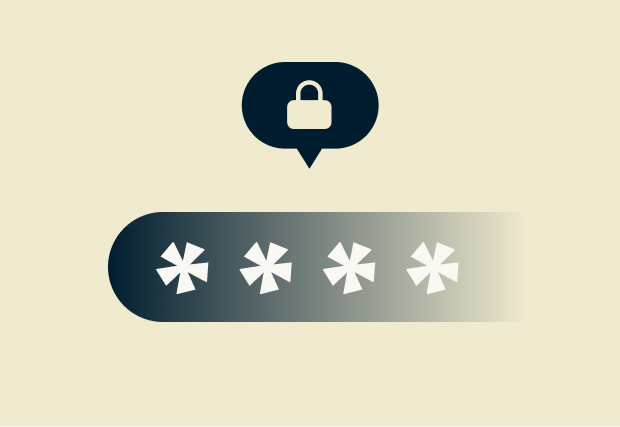 Secure, convenient password storage You can sign in to platforms like Banistmo’s mobile banking app quickly and safely with ExpressVPN’s passwo...