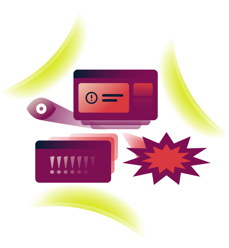 Security Is Not Built Into The Internet@2x 5