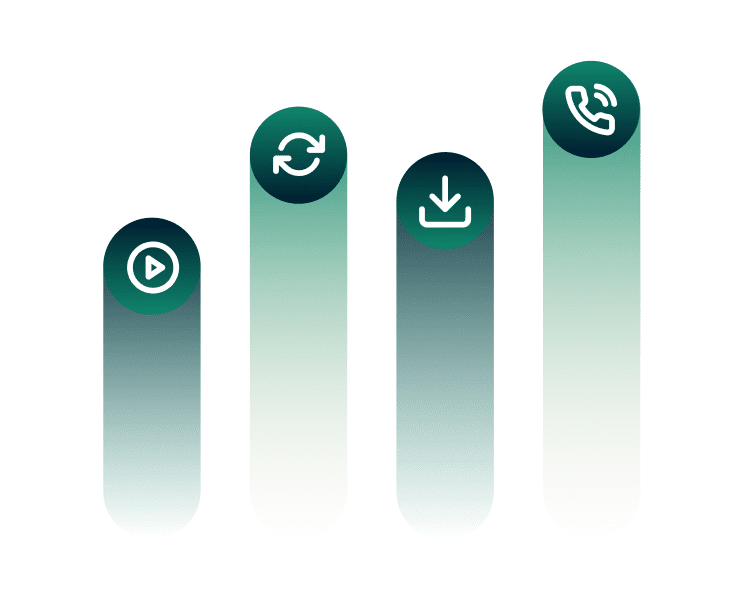 Speed Prioritization@2x