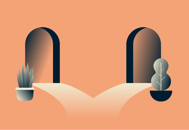 Smart control with split tunneling No need to choose between locations when you can get the best of both worlds. ExpressVPN's split tunneling lets ...