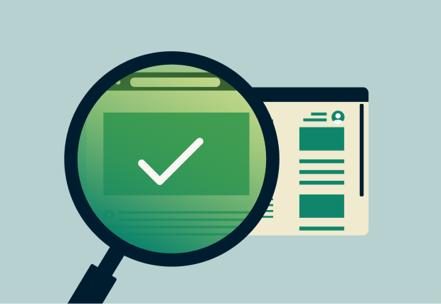 Staying Compliant@2x 3