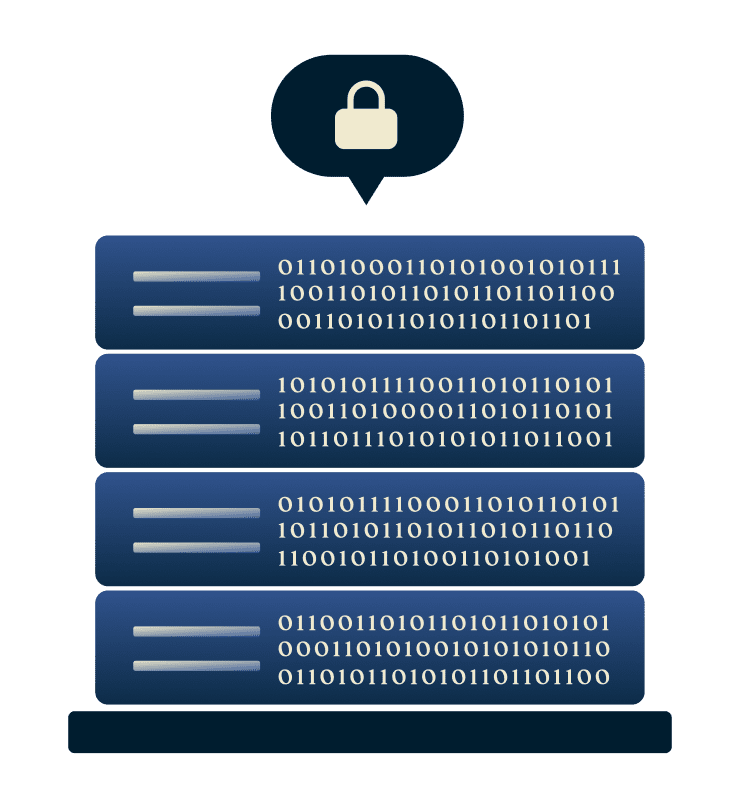 Trusted Server Technology@2x 39