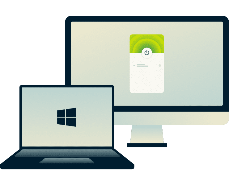 Vpn For Iphone Android Windows Mac Linux@2x 11