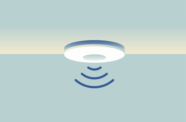 Der ultimative Leitfaden für Wireless Access Points