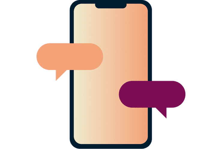 World Class Support Peach@2x 20