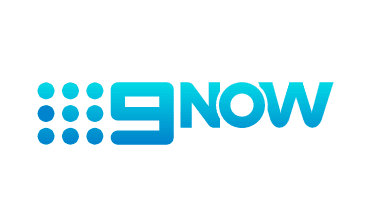 Logotipo Fubo
