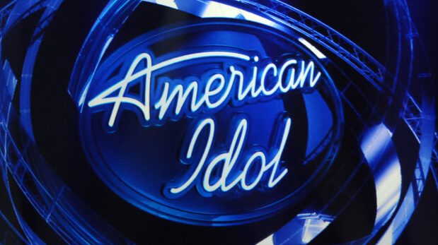 Regarder American Idol