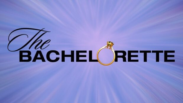Onde assistir ao The Bachelorette