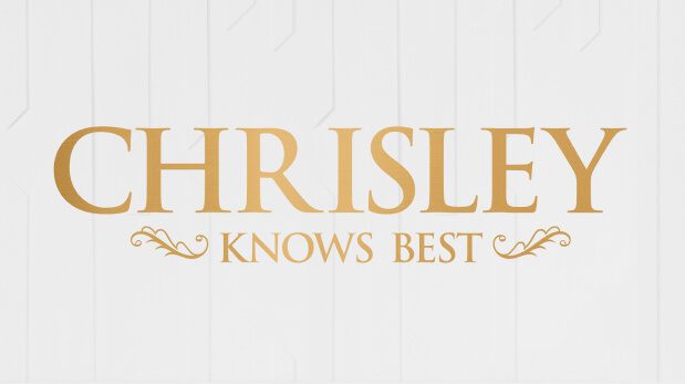 Assista ao Chrisley Knows Best