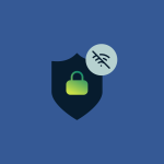 Wi-FiなしでもVPNは利用できるのか