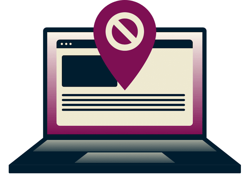 Vergroot vpn threat manager