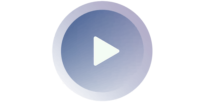 logo playanywhere