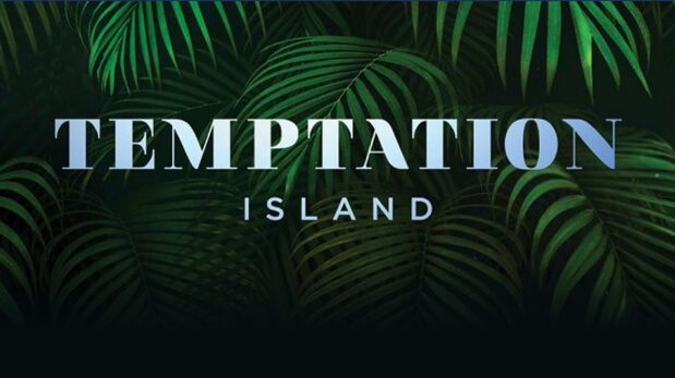 Assista à Temptation Island