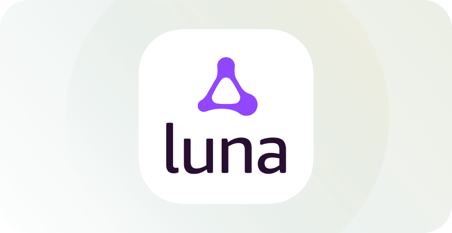Amazon Luna VPN.
