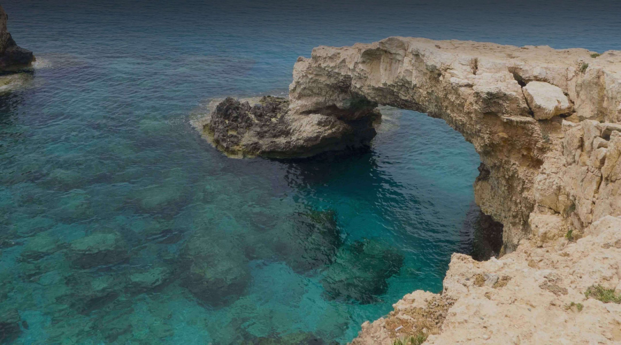 Download the best VPN for Cyprus in 2025