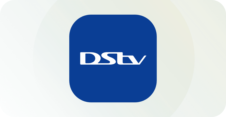 DStv VPN.