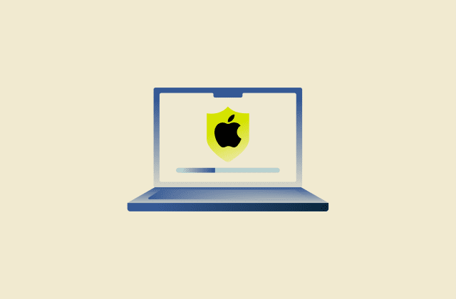 How to boot your Mac in Safe Mode