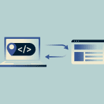 How to ping an IP address