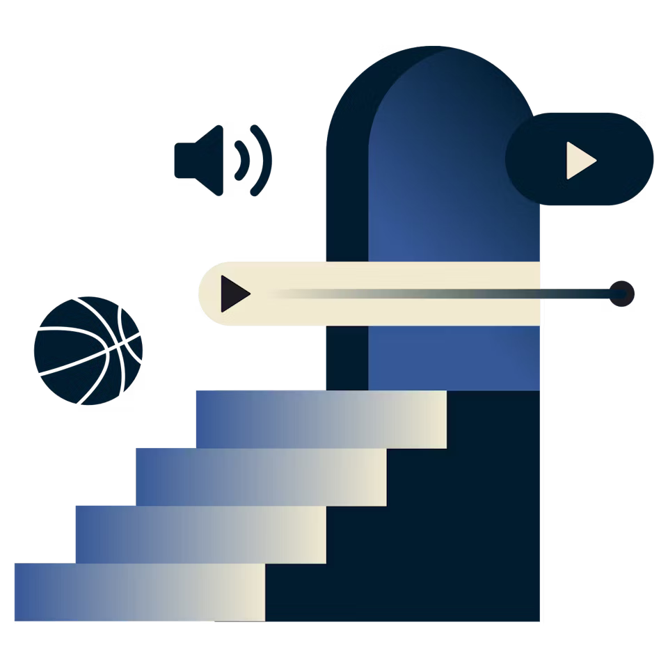 Download the VPN with unlimited bandwidth.