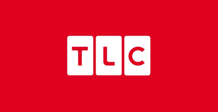 TLC logo.
