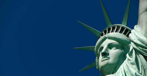 Statuia Libertății