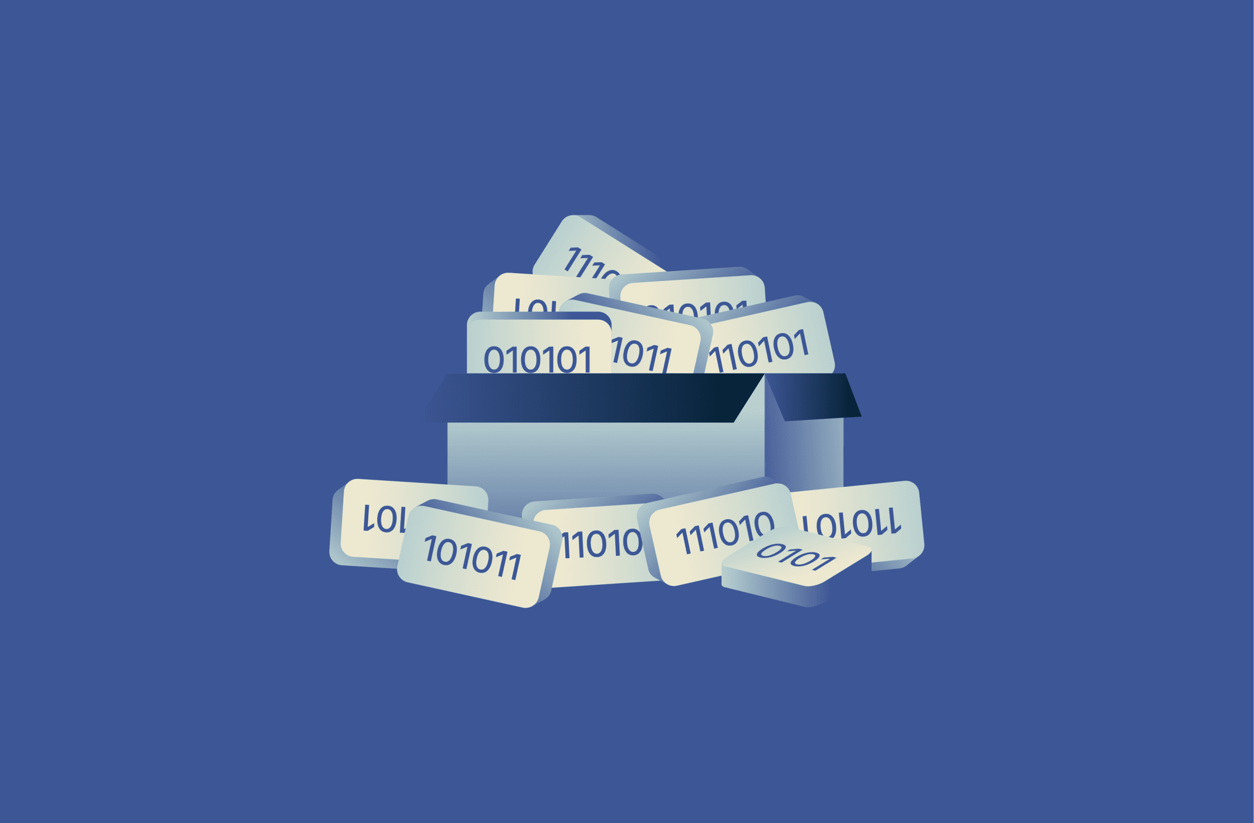 what-is-buffer-overflow