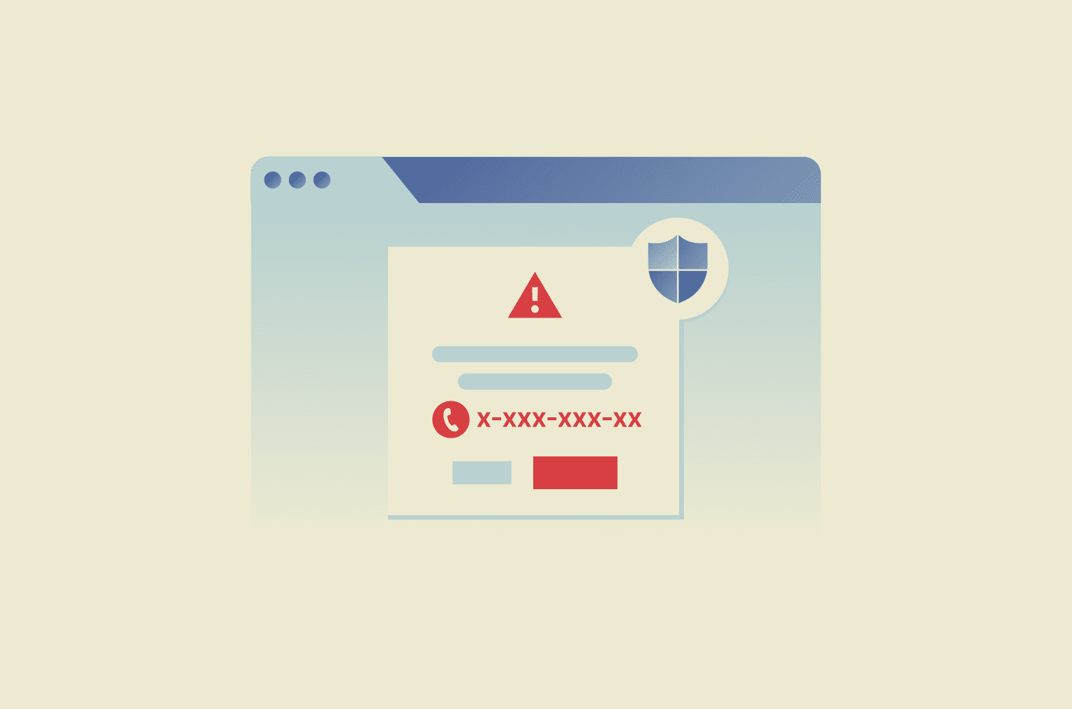 windows-defender-security-center-scam