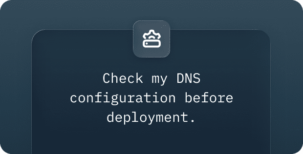 Built For Workflows 1 4