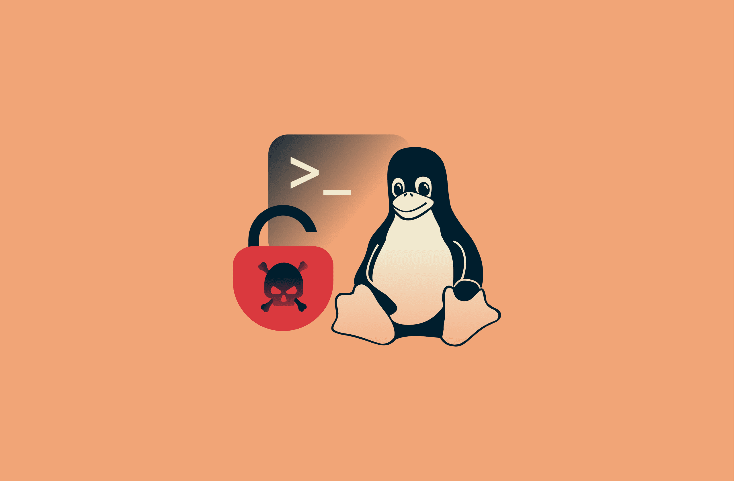 linux-malware