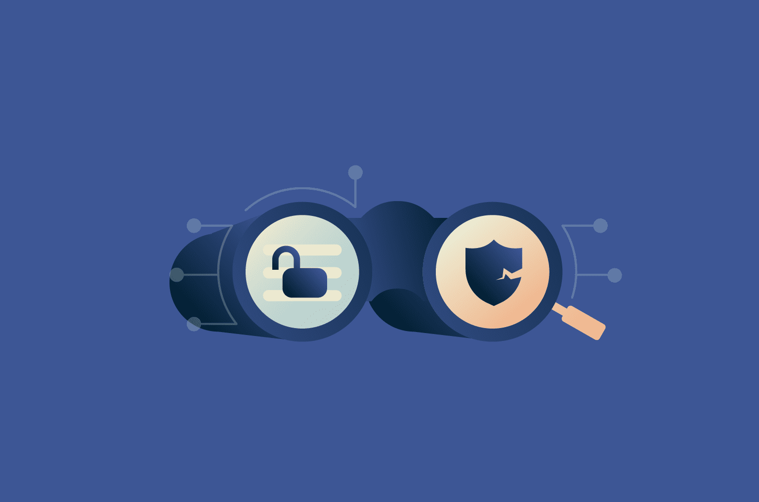 reconnaissance-in-cyber-security