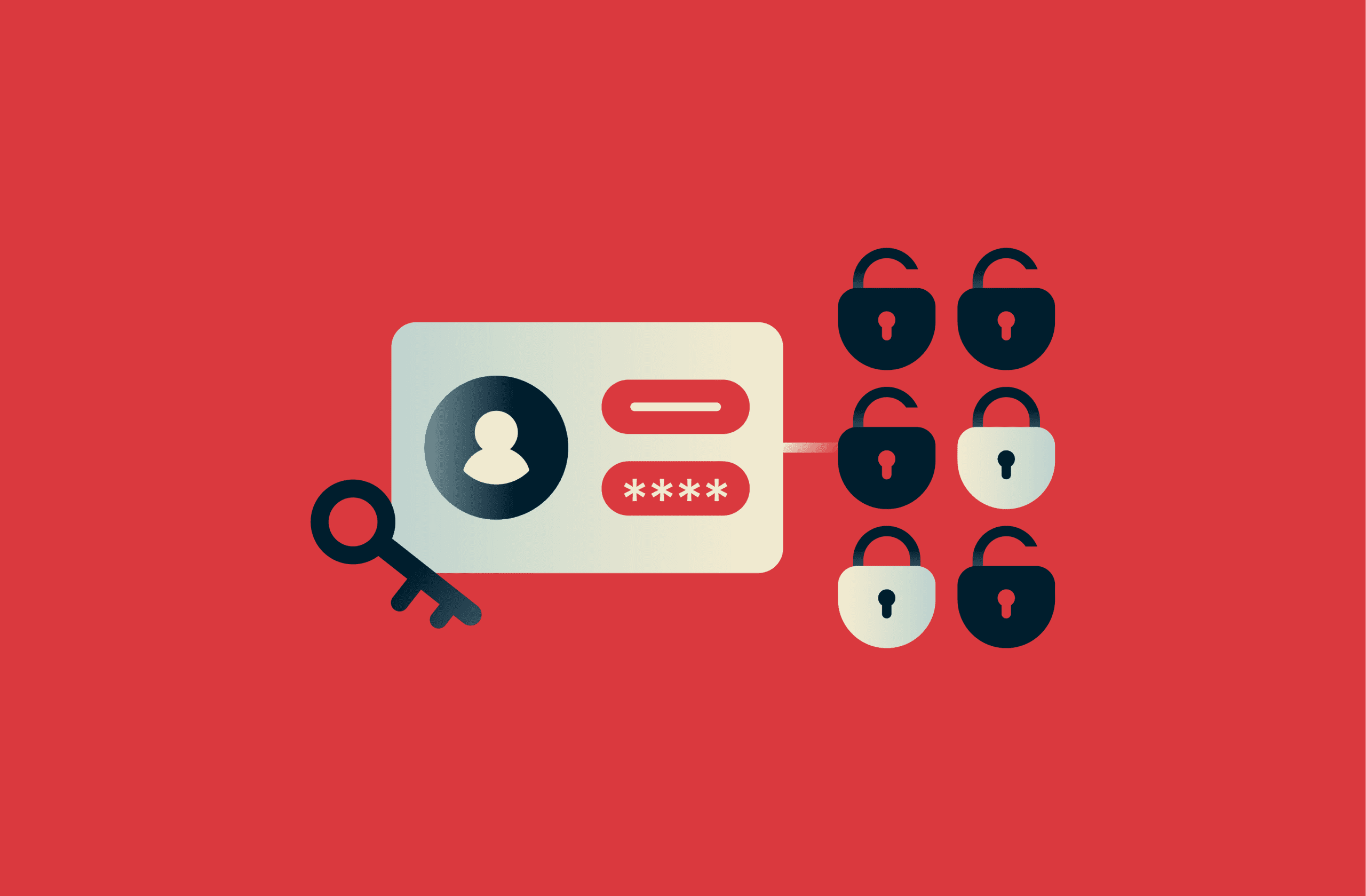 what-is-credential-stuffing