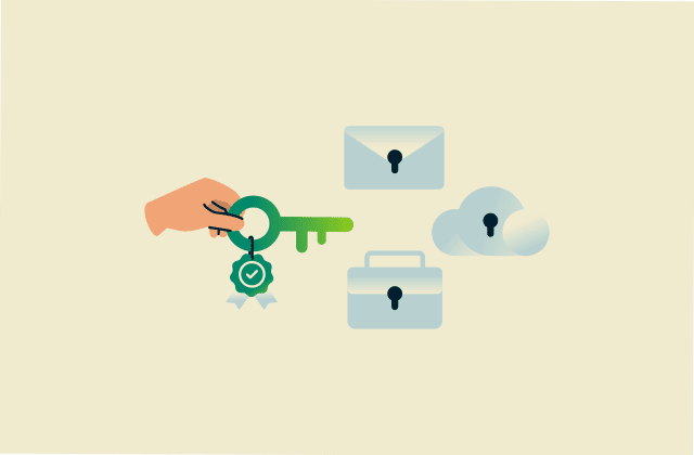 What is federated identity? A complete guide to secure and seamless authentication