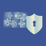 Understanding the NIST Cybersecurity Framework: A comprehensive guide to CSF 2.0