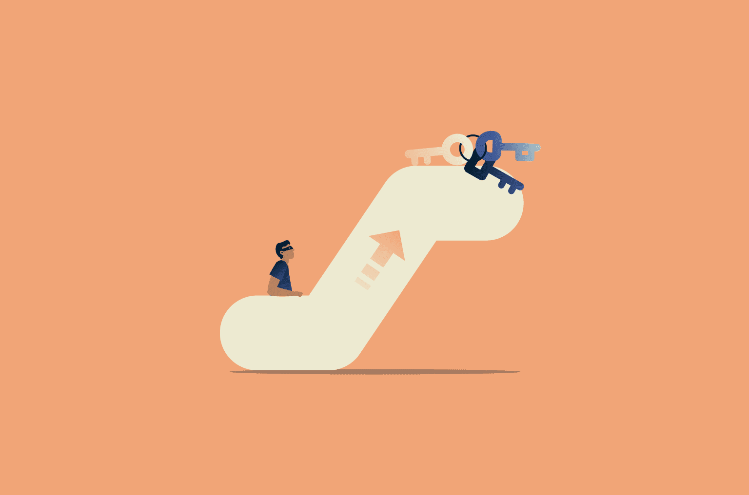 what-is-privilege-escalation