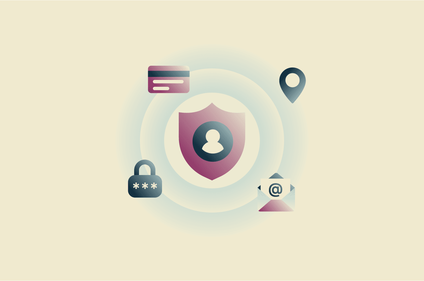 customer-data-protection