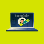 How to delete your Tumblr account: Fast desktop and app walkthrough