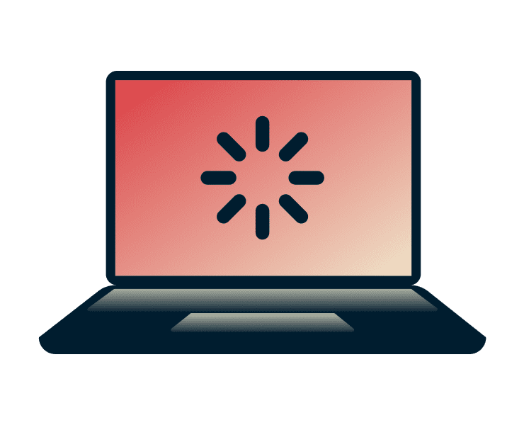 Limits To Your Speed@2x 2