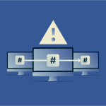 What is a pass-the-hash attack and how to prevent it