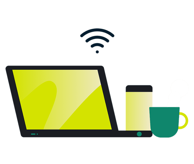 Stay Private On Public Wifi@2x 1